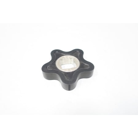 Apv ROTOR PUMP PARTS AND ACCESSORY 03HP151267
